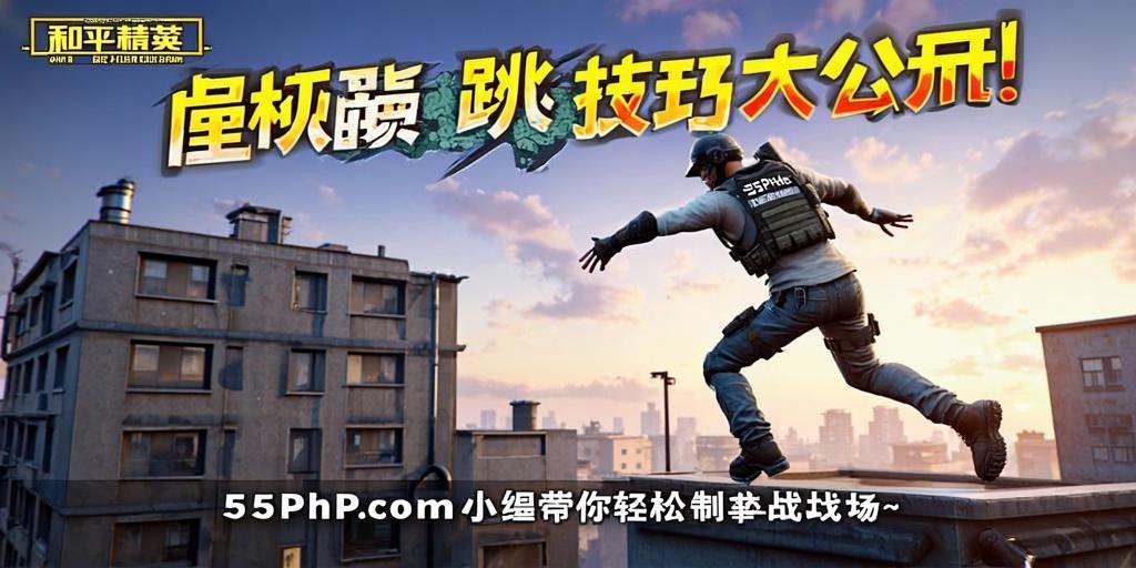 和平精英辅助《剑齿虎》一体直装横空出世