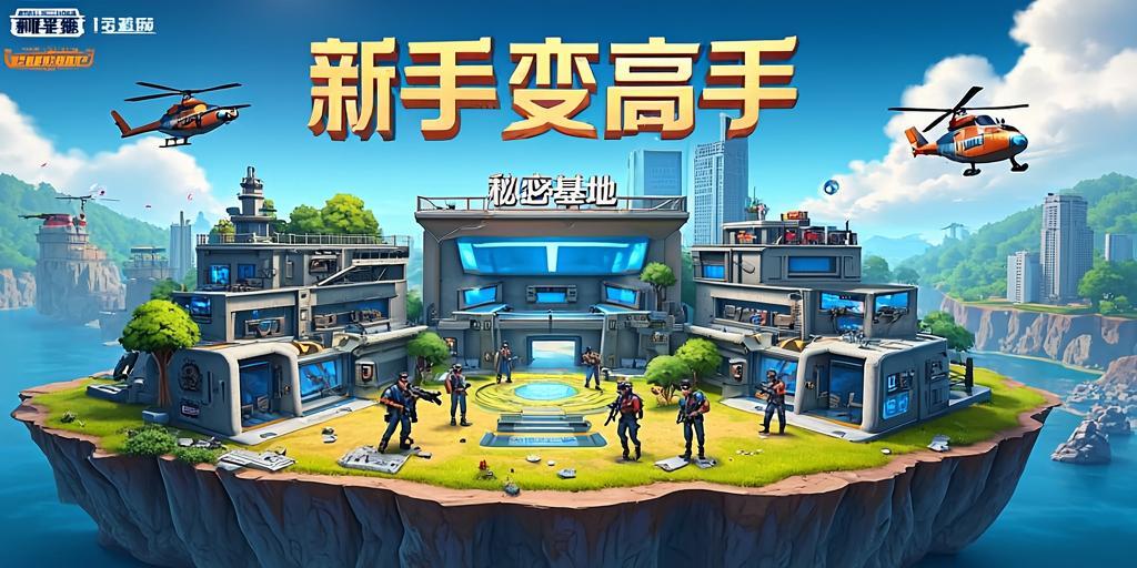 和平精英辅助《火锅》容器直装外挂全新稳定